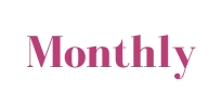 Monthly